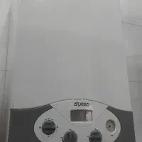 پکیج ایران رادیاتور