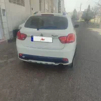 کوئیک s85 گانه