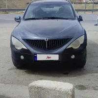 اکتیون 2010 خیلی امیز|خودرو سواری و وانت|گرگان, |دیوار