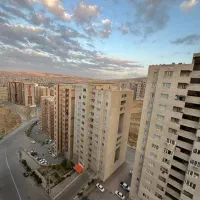 پیش فروش مسکن مهر گلشهر ۲