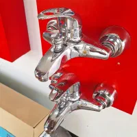 فروش هود،سینک و اجاق گاز البرز و میلان|هود|بیرجند, |دیوار