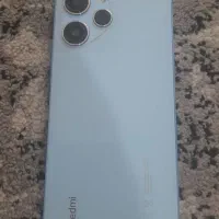 گوشی موبایل