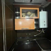 کابینت|مصالح و تجهیزات ساختمان|شیراز, شهرک مفتح|دیوار