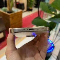 آیفون ۱۶پرومکس|موبایل|یزد, |دیوار