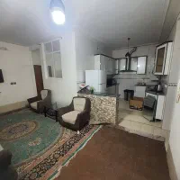 اجاره ساعتی و روزانه یک واحد دو خواب|اجارهٔ کوتاهمدت آپارتمان و سوئیت|شیراز, ریشمک|دیوار