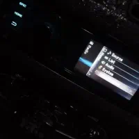 پایونر ۷۳۵۰ ۶ خروجی دمو دار