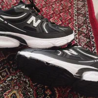 نیوبالانس اصل