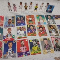 کیمدی فوتبالی