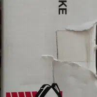 لنت جلو نیسان رونیز ژاپنی و استارت شیش سیلندری