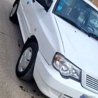 پراید 132 مدل87|خودرو سواری و وانت|میاندوآب, |دیوار