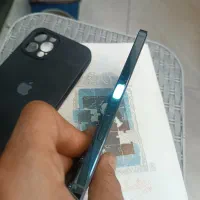 .12promax|موبایل|تهران, جهاد|دیوار