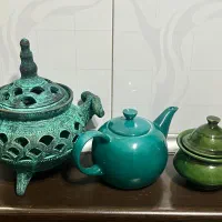 ظروف پذیرایی