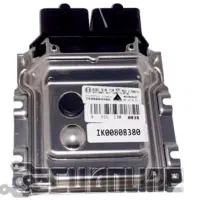 ایسیو کامپیوتر سیمکشی ایربگ|قطعات یدکی و لوازم جانبی|تهران, بازار|دیوار