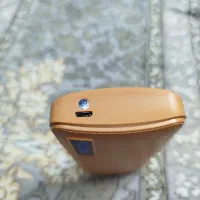 پاوربانک|لوازم جانبی موبایل و تبلت|قرچک, محمد آباد|دیوار