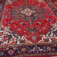 دو جفت شش متری شربیان نقشه عین هم