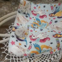 کیف بچگانه|کیف، کفش، کمربند|شیراز, پانصد دستگاه ارتش|دیوار