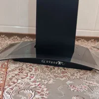 هود|هود|قم, سید معصوم|دیوار