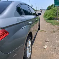 برلیانس H330 اتوماتیک 1650cc، مدل ۱۳۹۷|خودرو سواری و وانت|رشت, معلم|دیوار