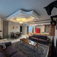 اجاره سوئیت و اپارتمان مبله کد 3تا6