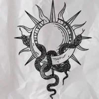 نیازمند مدل خانم برای تتو بدن