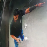 هر کسی میشناسه ۱ ملیون مژدگانی