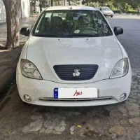 سرویس مدارس