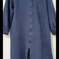 پالتو سویت سایز بزرگ|لباس|کرمانشاه, |دیوار