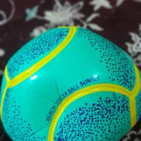 توپ فوتبال|ورزش‌های توپی|برازجان, |دیوار