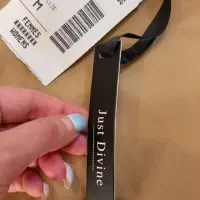 لباس زنانه|لباس|تهران, تهرانپارس جنوبی|دیوار