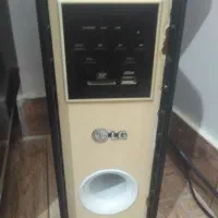 باند فلش خور