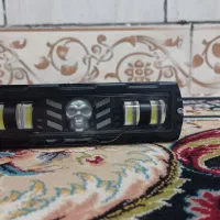 پروژکتور پرنور و زیبا|لامپ و چراغ|لاران, |دیوار