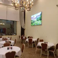 جذب پرسنل آقا