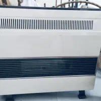 بخاری در حد نو|بخاری، هیتر، شومینه|اصفهان, نقش جهان|دیوار