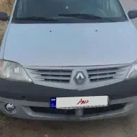 ال90تندر مدل 86
