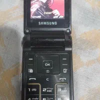 سامسونگ s36000