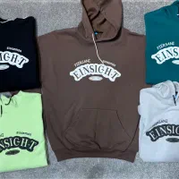 فروش عمده دورس و هودی