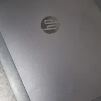 لب تاپ حرفه ای HP|رایانه همراه|کرمان, |دیوار