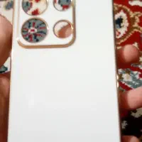 قاب گوشی|لوازم جانبی موبایل و تبلت|قزوین, |دیوار