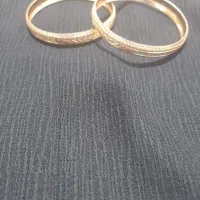النگو ژوپینگ