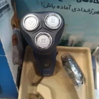 سه مدل ماشین اصلاح صورت