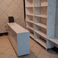 مغازه-در-سولقان