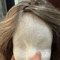 فروش انواع پروتز مو و تعمیرات و ترمیم|خدمات آرایشگری و زیبایی|نیشابور, دارایی|دیوار