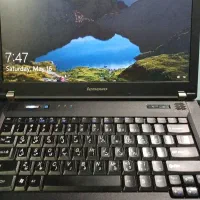 نصب ویندوز و نرم افزار ، عیب یابی کامپیوتر