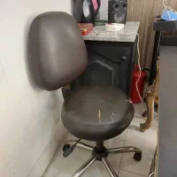 لوازم آرایشگاهی|آرایشگاه و سالنهای زیبایی|تهران, شهرک رضویه|دیوار