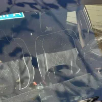 پرایدمدل ۸۱|خودرو سواری و وانت|هشتگرد, فاز ۷ مهستان|دیوار