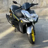 ایروکس 1404 کیلیک mx تی وی اس راکز