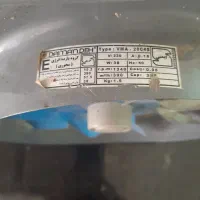 فن تهویه هوا|پنکه و تصفیه‌کنندهٔ هوا|اردبیل, |دیوار