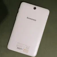 تبلت لنوو ( نیاز به تعمیر)