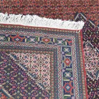 ۴عدد فرش خانگی کم کارکرد با قیمت بی نظیر