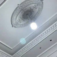 نقاشی ساختمان آزادی|خدمات پیشه و مهارت|اردبیل, |دیوار